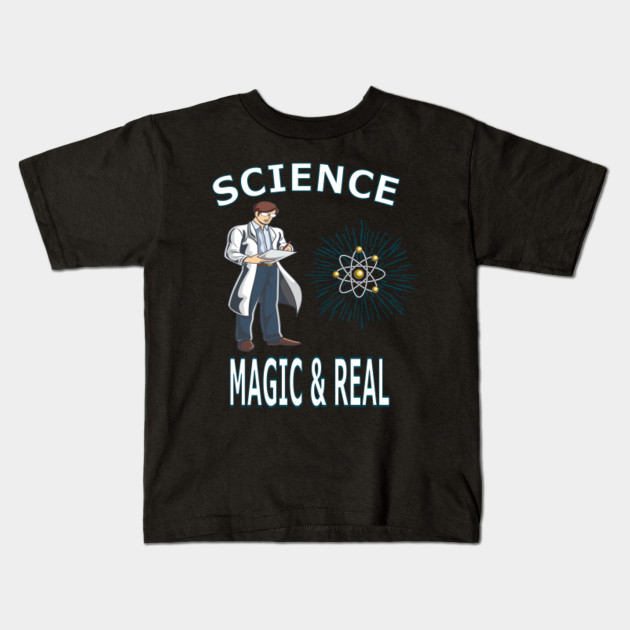 science